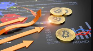 Criptomonedas: El futuro del dinero digital y la descentralización financiera