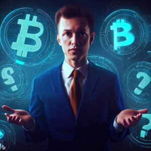 Es importante desmitificar los conceptos erróneos y comprender la realidad detrás del Bitcoin y las criptomonedas. A través de la educación y la investigación, los inversionistas y usuarios pueden tomar decisiones informadas y aprovechar el potencial que esta tecnología ofrece para transformar la economía global.
