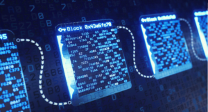 Blockchain: La tecnología revolucionaria que está transformando múltiples industrias