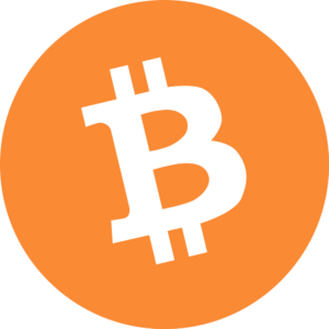 BCH