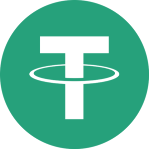 USDT