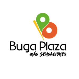 2.BUGA PLAZA