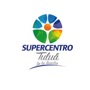 3.SUPERCENTRO TULUA