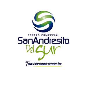 5.SAN ANDRESITO SUR
